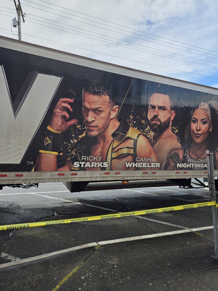 Jerememe tweet media