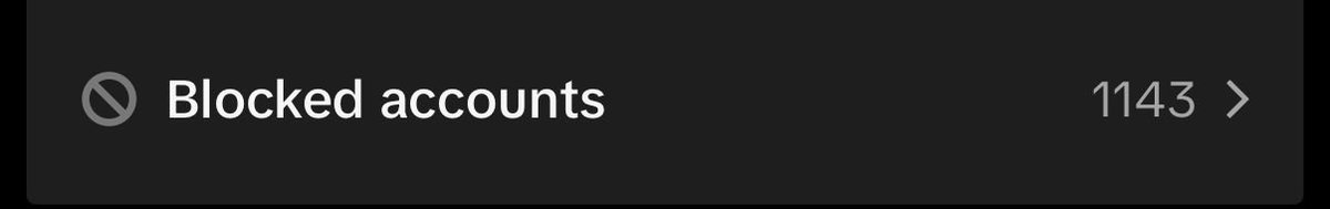 juliennbug's tweet photo. 5x my following on tiktok https://t.co/u7nmUp7B99