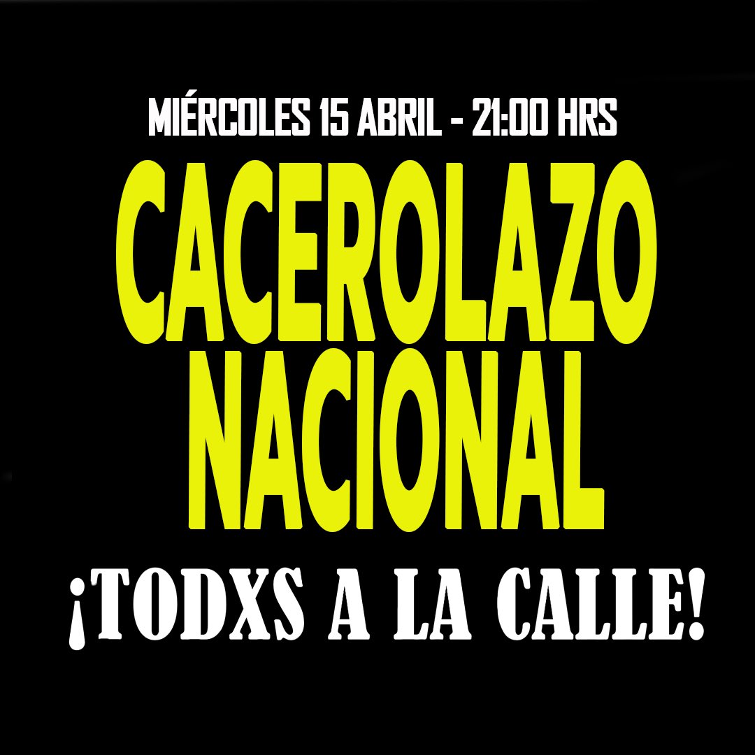 Daniel 🌳🌈 tweet media