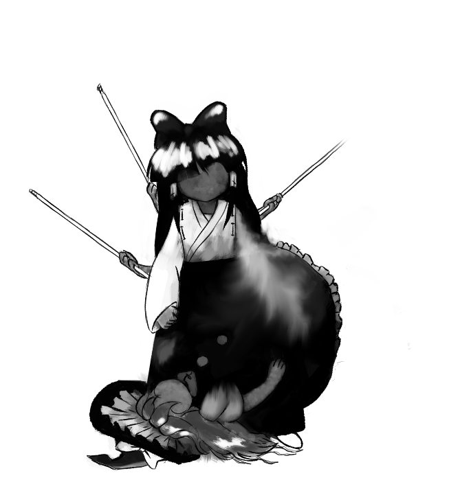 nomaxart tweet media