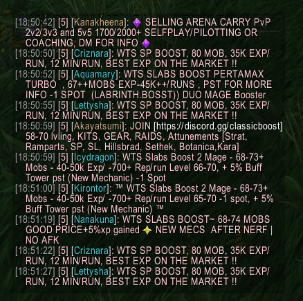 HJT 🖤 tweet media