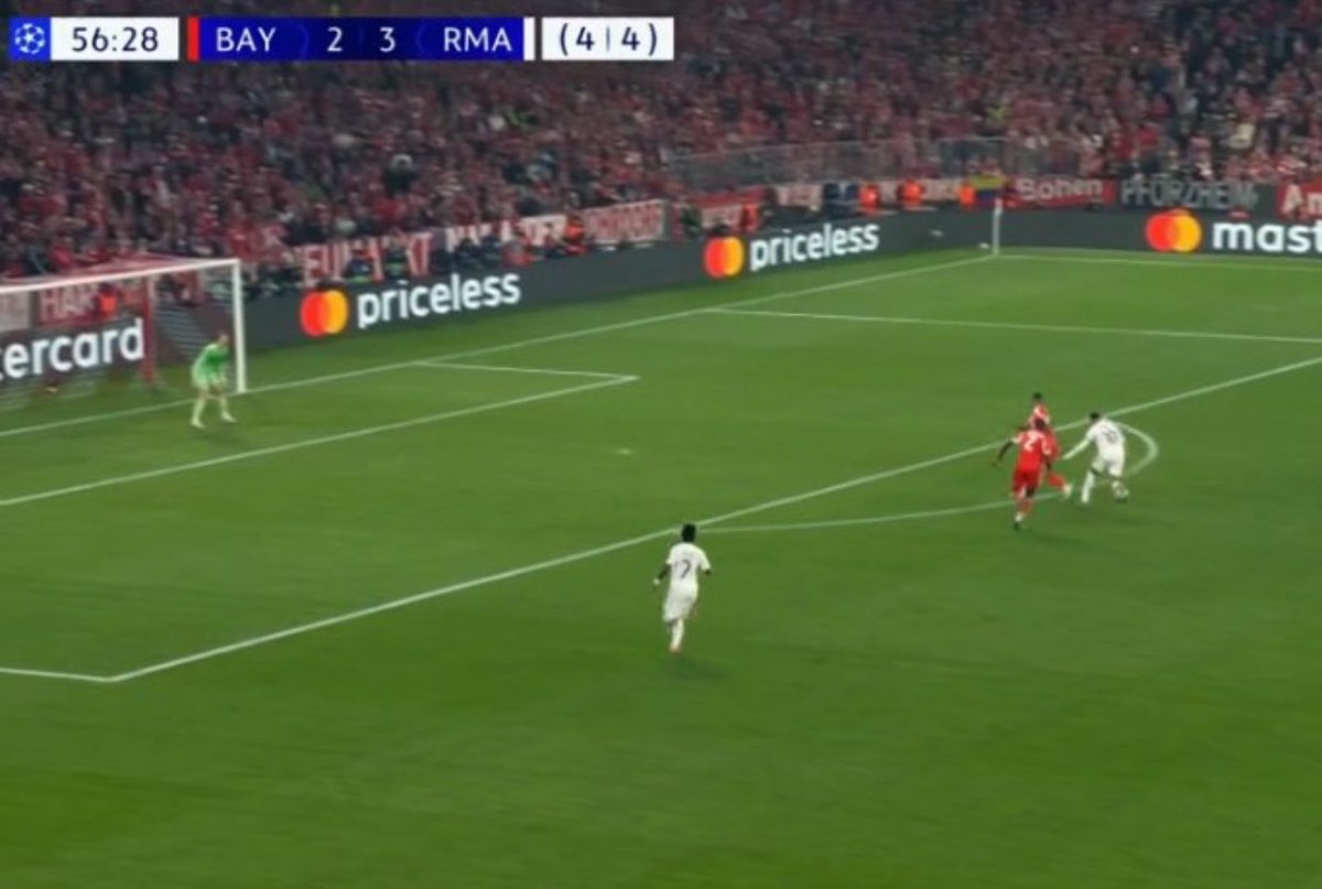 JMK🇵🇹 tweet media