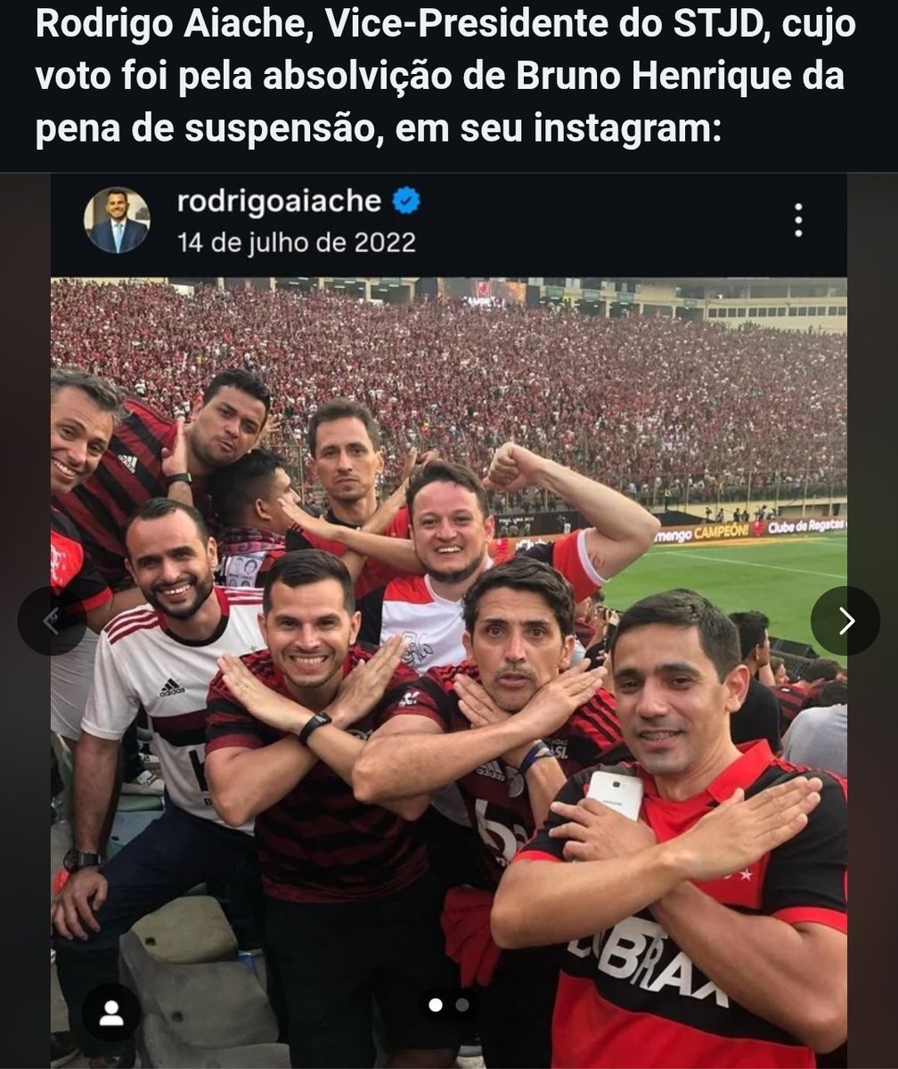 MIA PORCO 🐷 tweet media