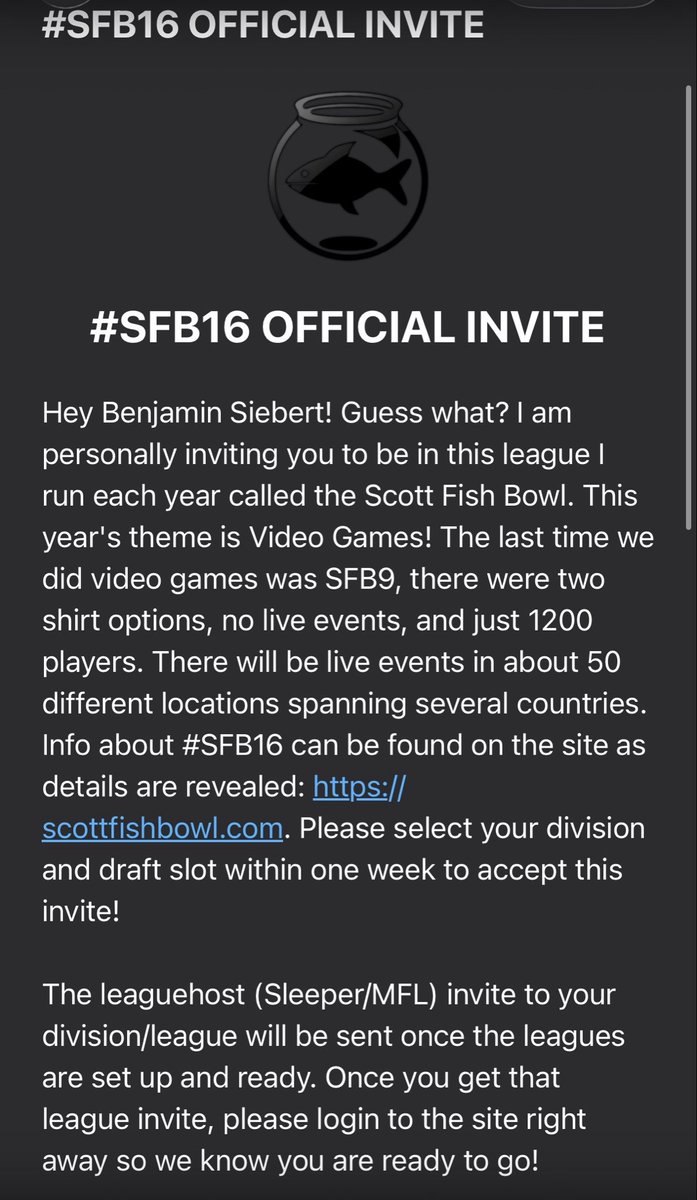 Fantasy Sports Start Or Sit’Em Questions tweet media