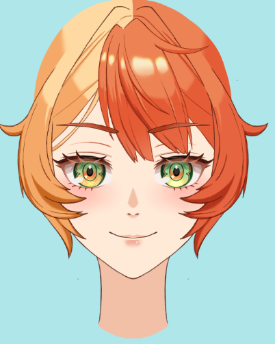 Hyaster 🐱🦋 tweet media