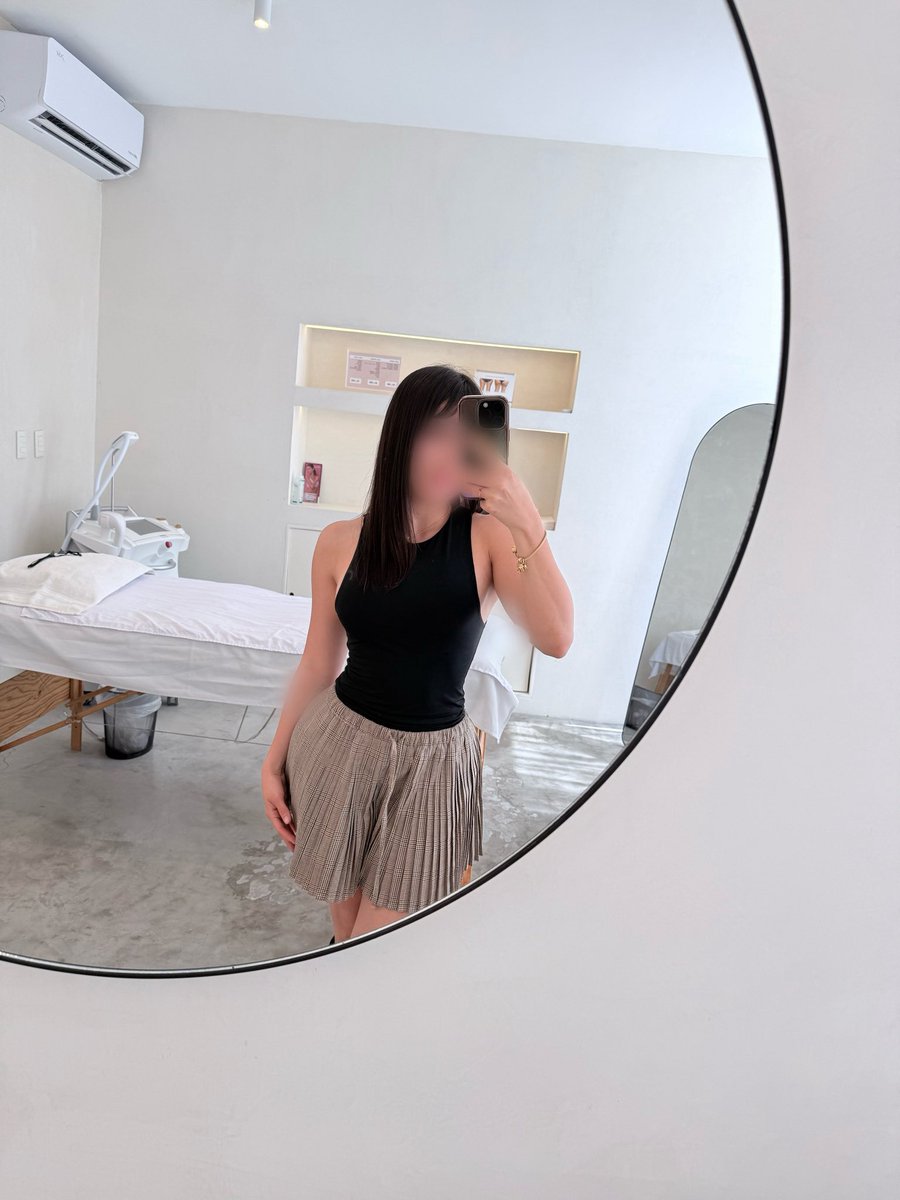 Descríbeme en una sola palabra después de ver mis fotos 👀🦊