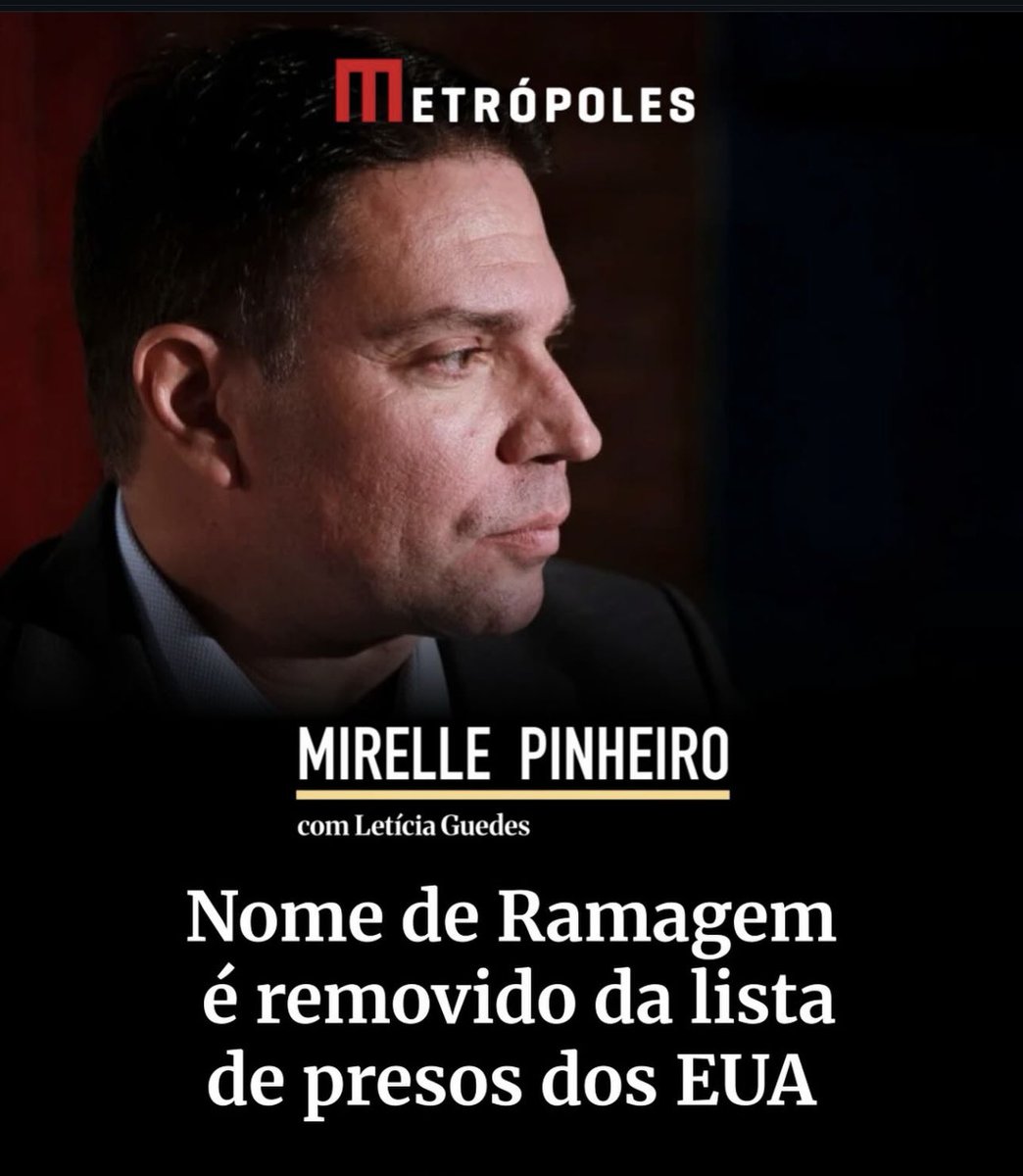 Marinês Araldi tweet media