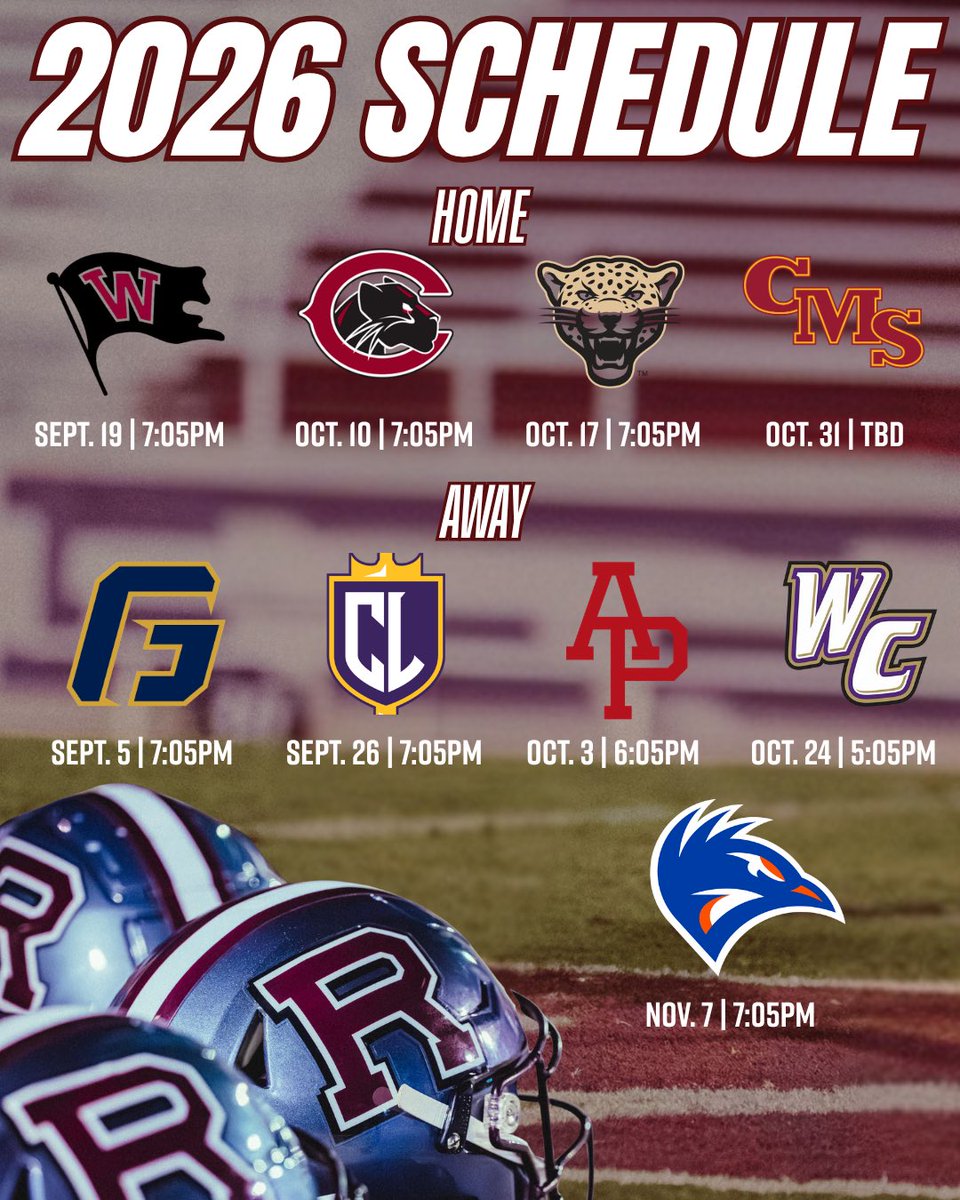 Bulldog Athletics tweet media