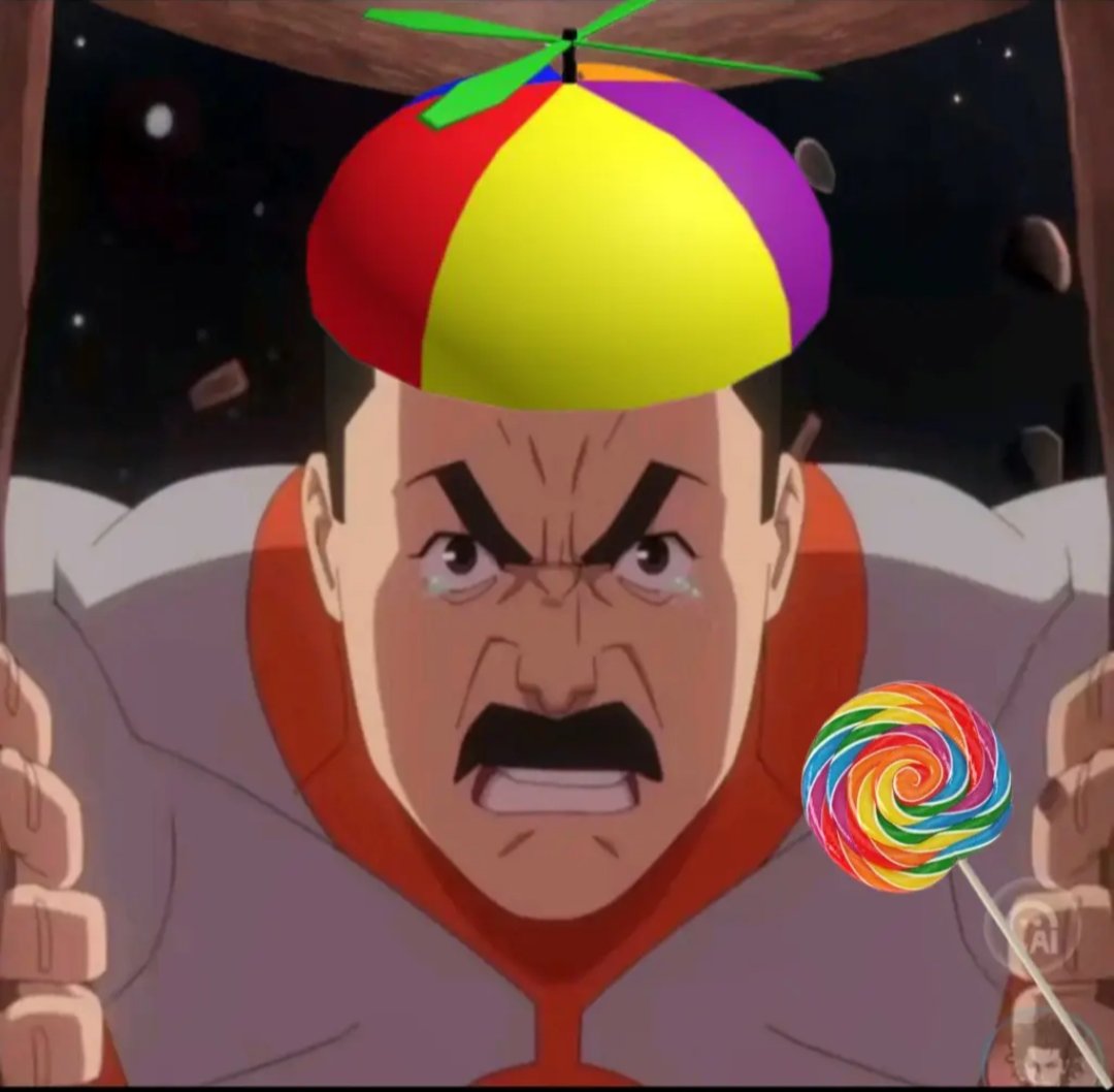 no idea what to put here yet tweet media