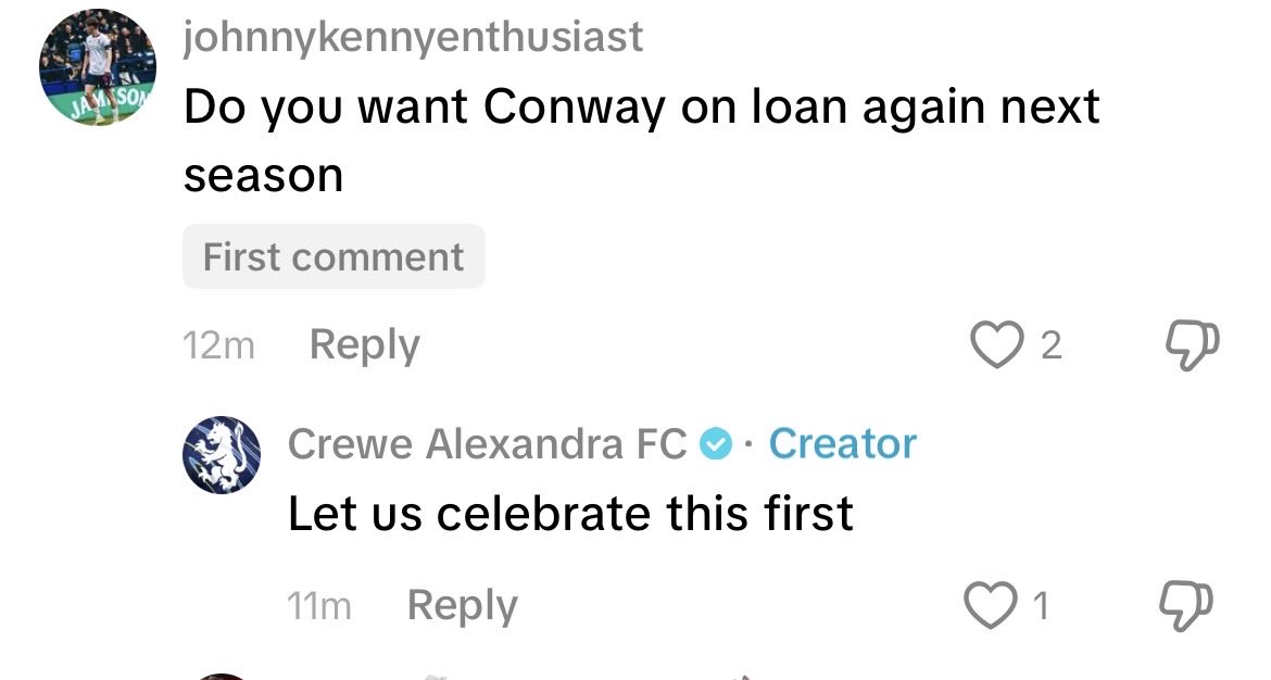 CAFC tweet media