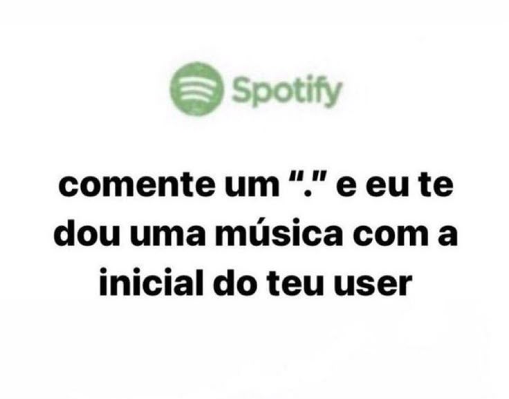 𝘭𝘰𝘰𝘩 ⚢ tweet media