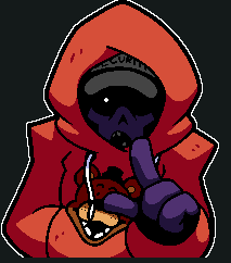 Michael Afton tweet media