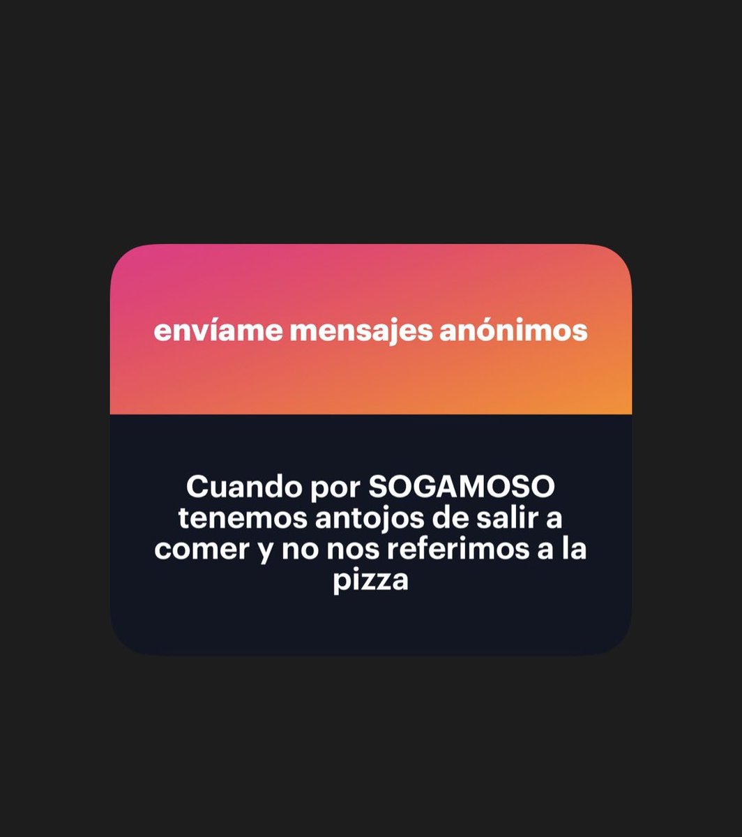 Parejallano tweet media