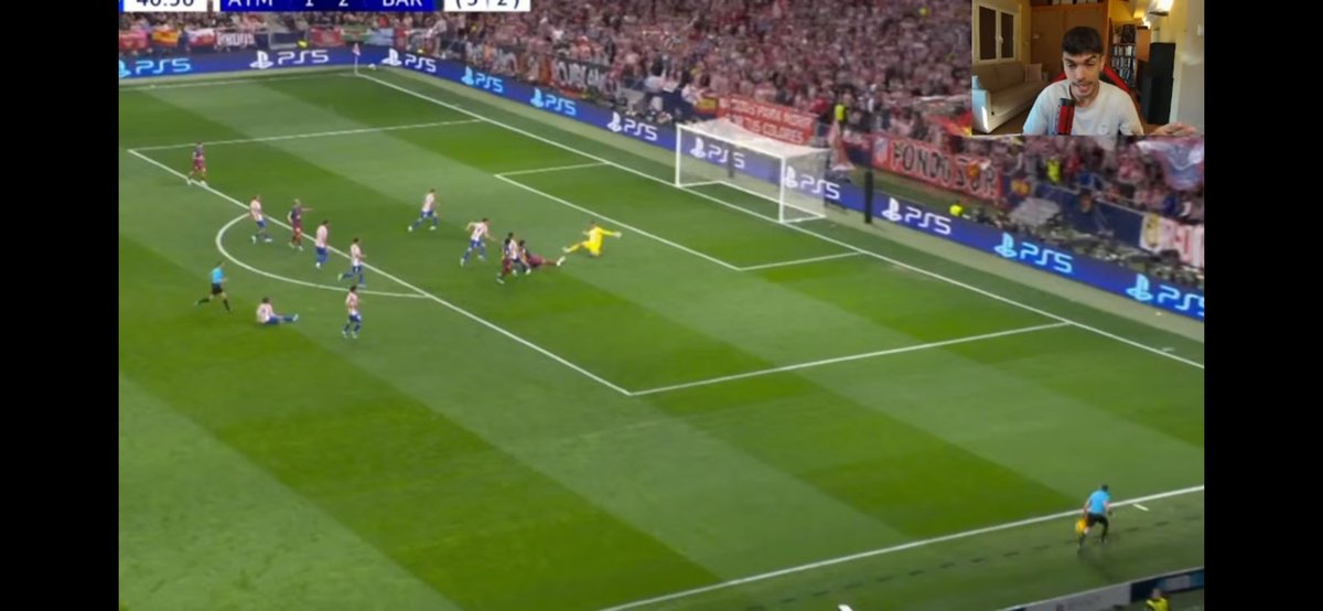 Mohammed tweet media