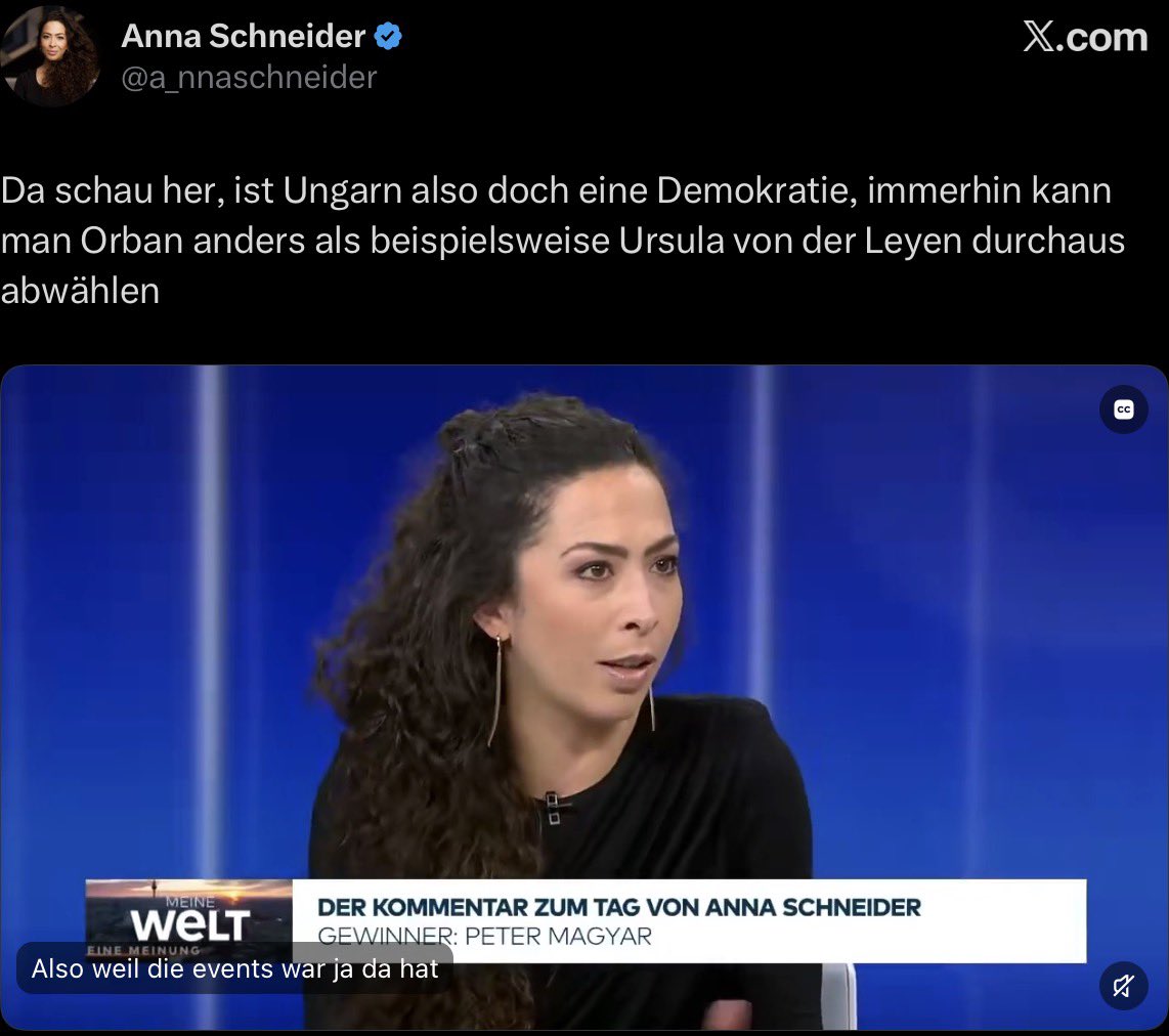 Ruprecht Polenz🇪🇺 tweet media