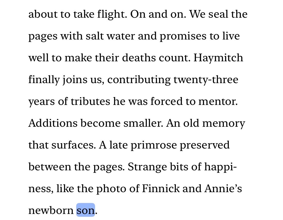 Eddie Mikus tweet media