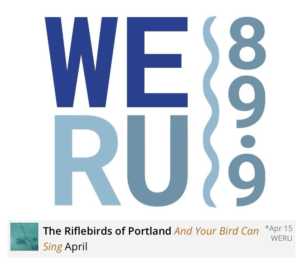 Lee Oser tweet media