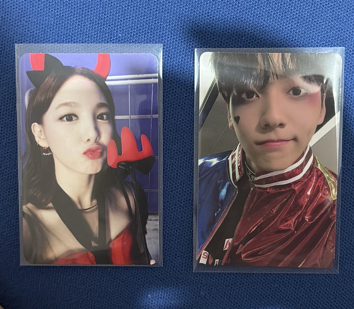 7th year: duda 🪾VAI VER O BTS tweet media