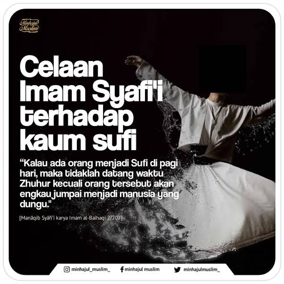 ibnu tamsyi (@r47910409) on Twitter photo 