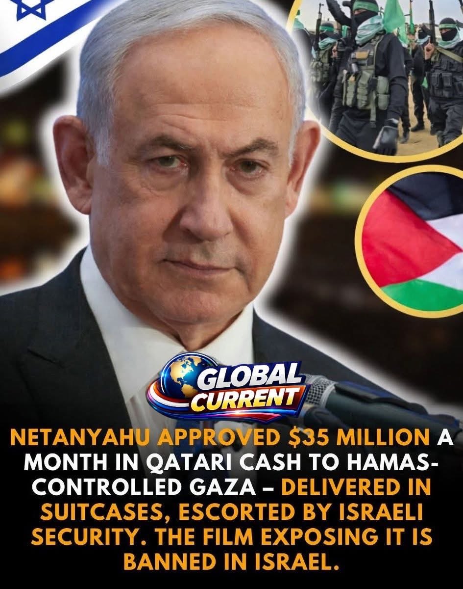 Ken & Mindy Phillips tweet media