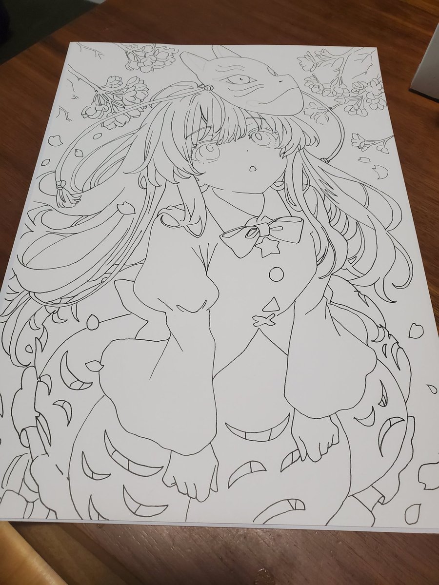 きっこ.f tweet media