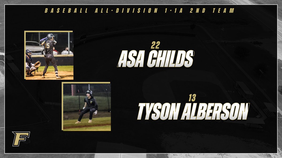 Falkner High School tweet media