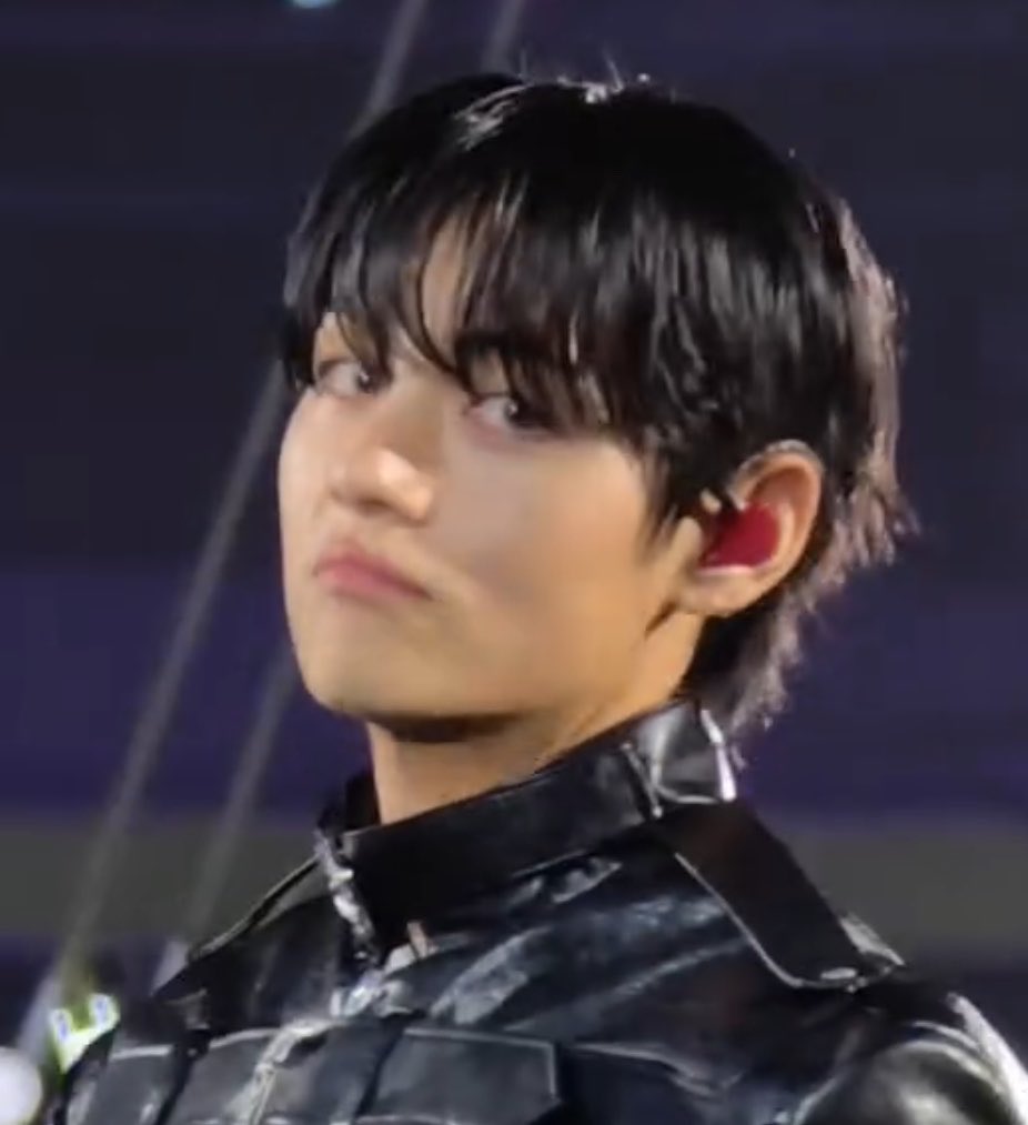 .✦ ݁˖ tweet media