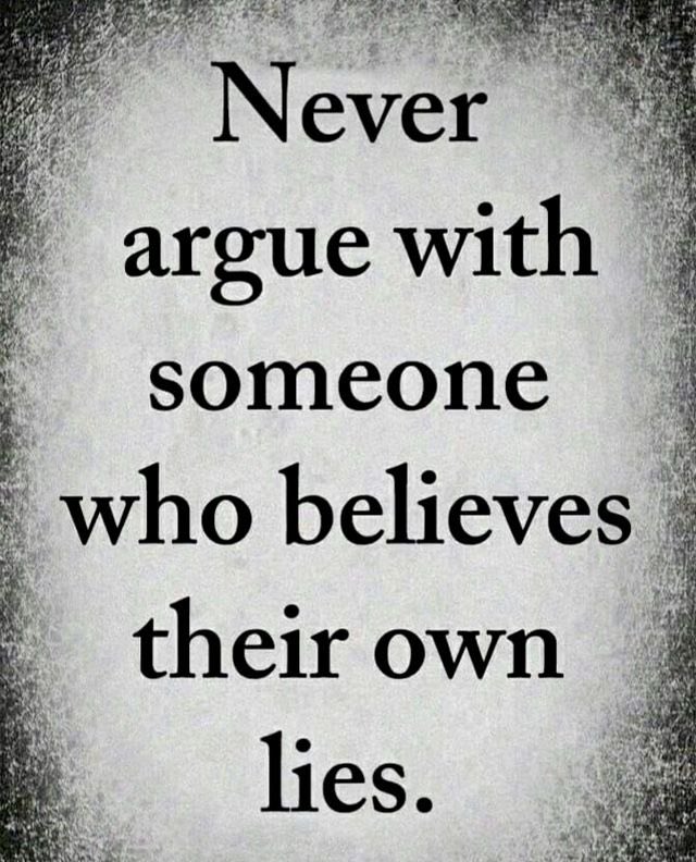 Mindful Maven tweet media