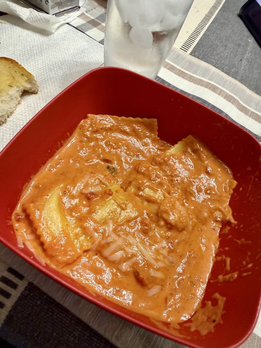 Liryn 🔜 Blizzcon 2026 tweet media