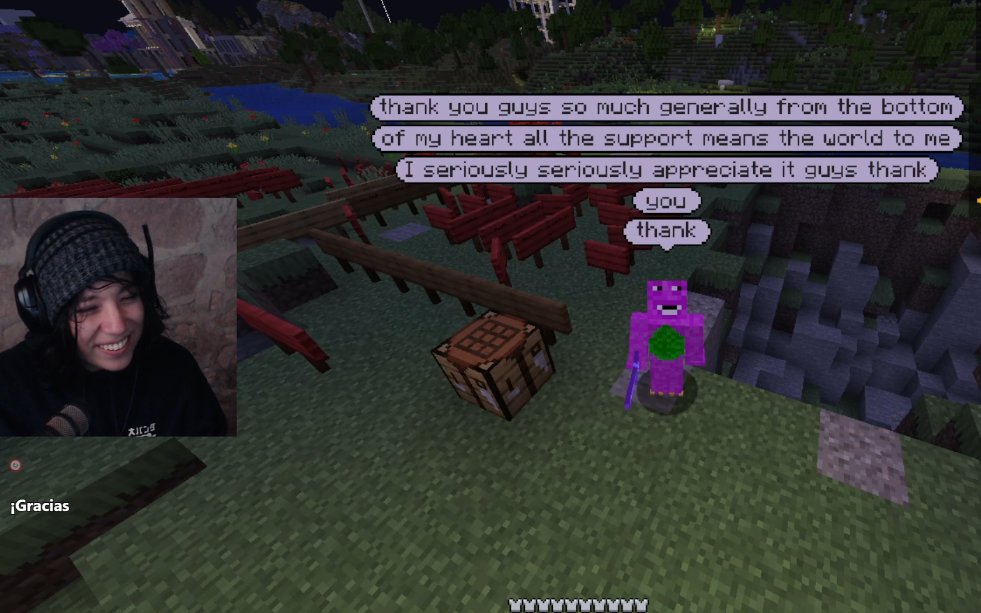 N O V Λ ⌑ 🌐🎪 Comms open tweet media