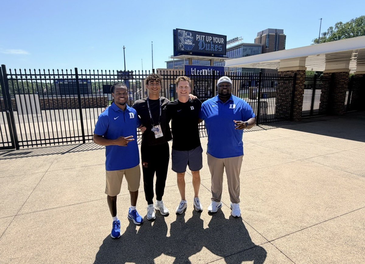 4⭐️ Jaden Jones tweet media