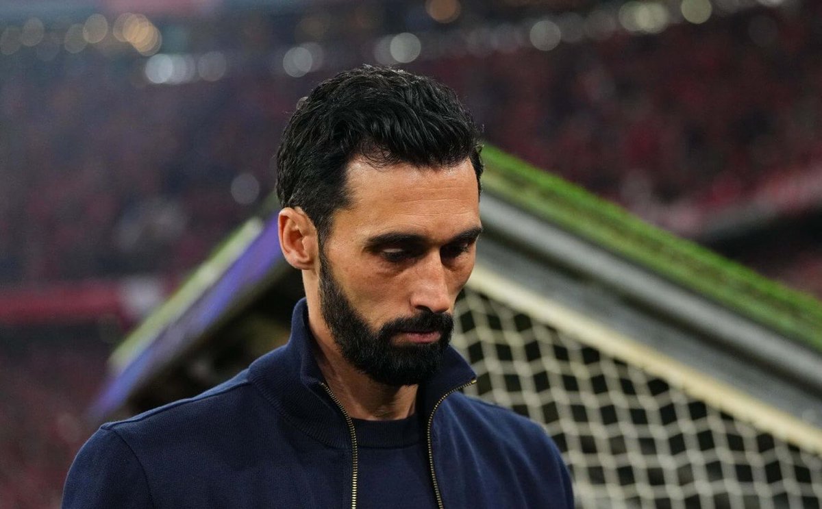 محمود مجيد tweet media