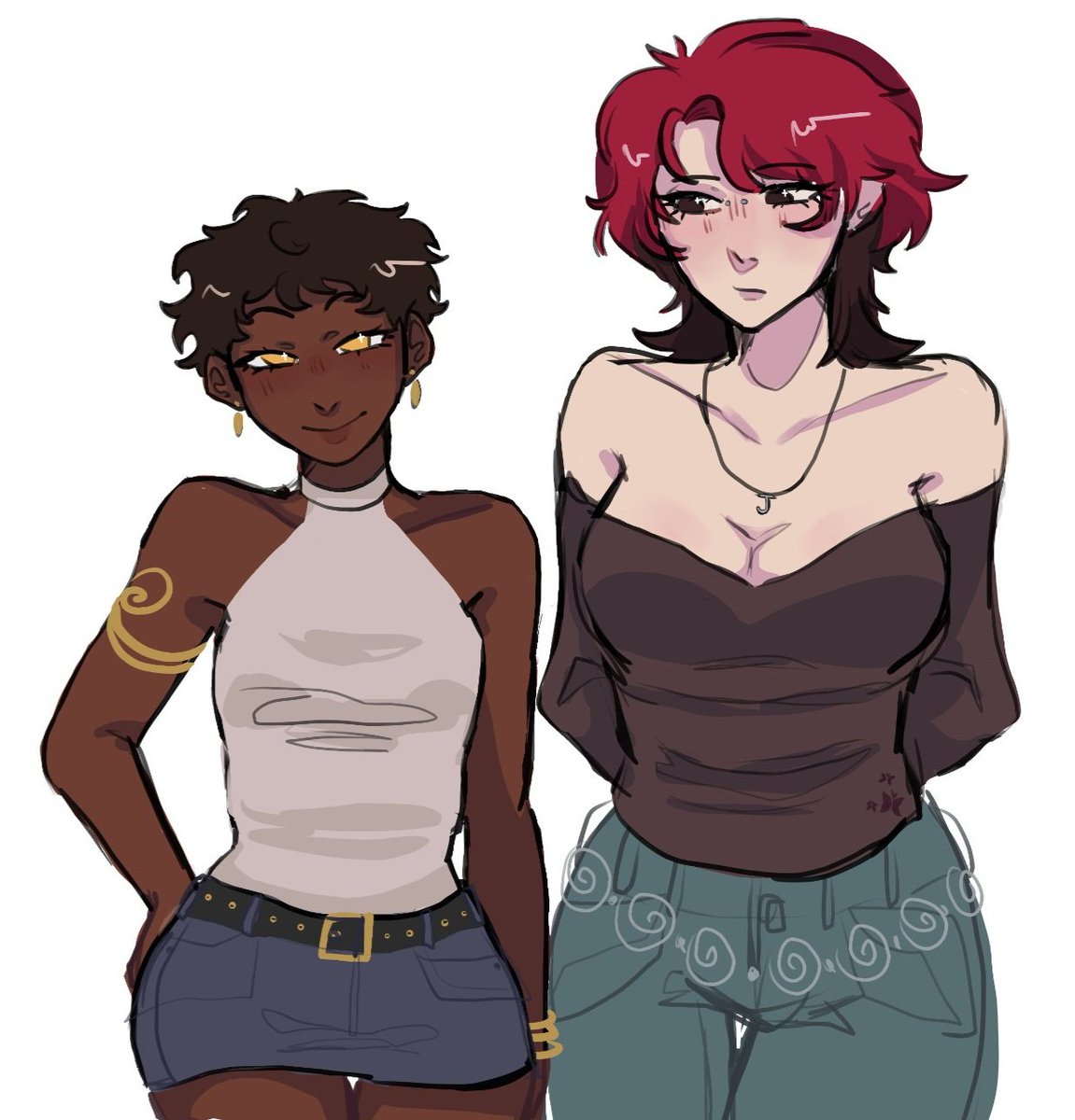 ann ⋆˙⊹ ࣪ ˖ tweet media