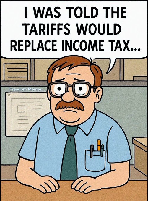 Agorist Nexus (Brandon) tweet media