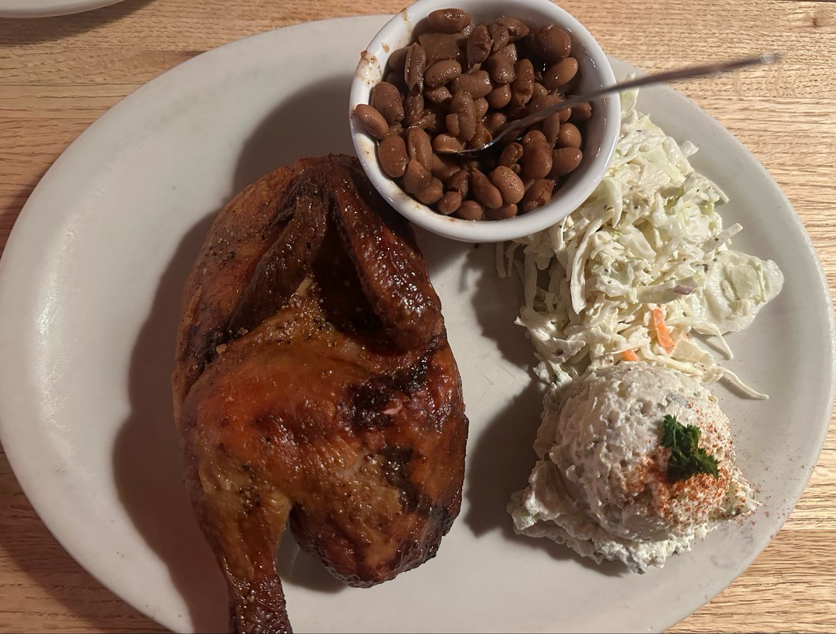 Rich O'Toole tweet media