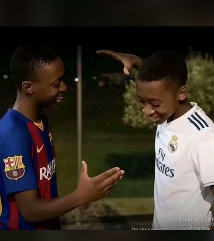 BATMAN 👾🦇 tweet media