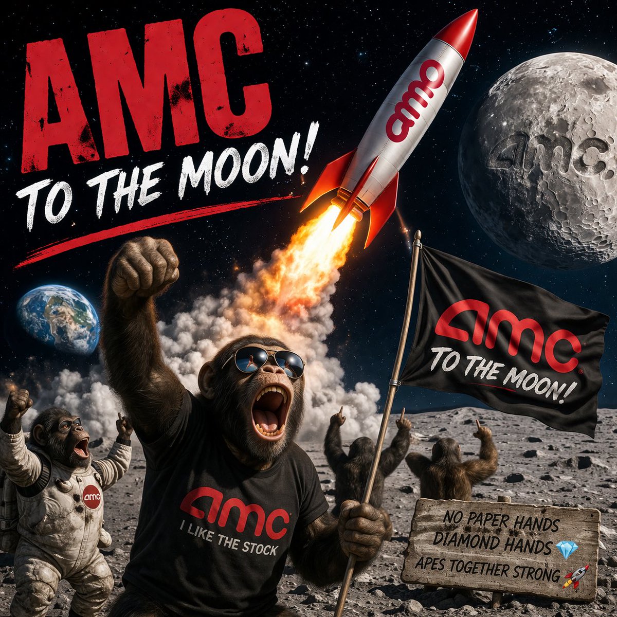 Kim Oshana tweet media