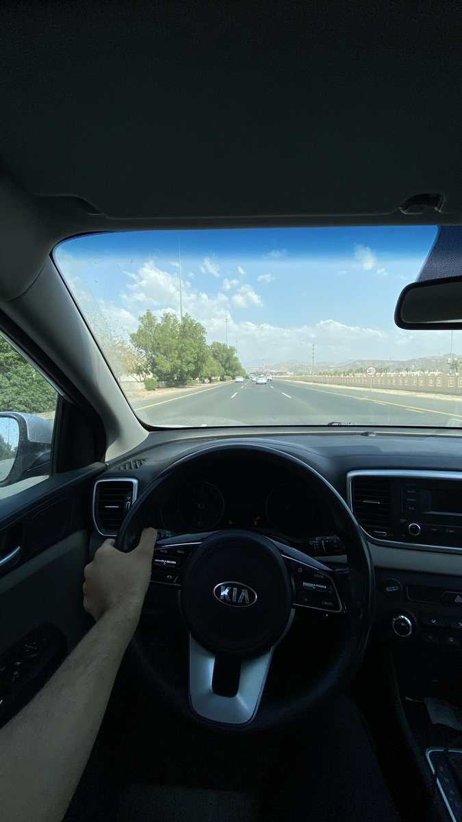 أبو داحم. tweet media