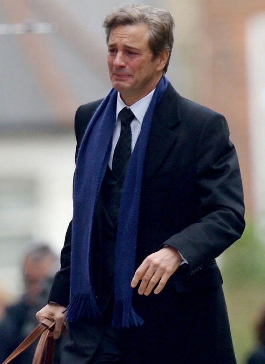 Colin Firthfanpage tweet media