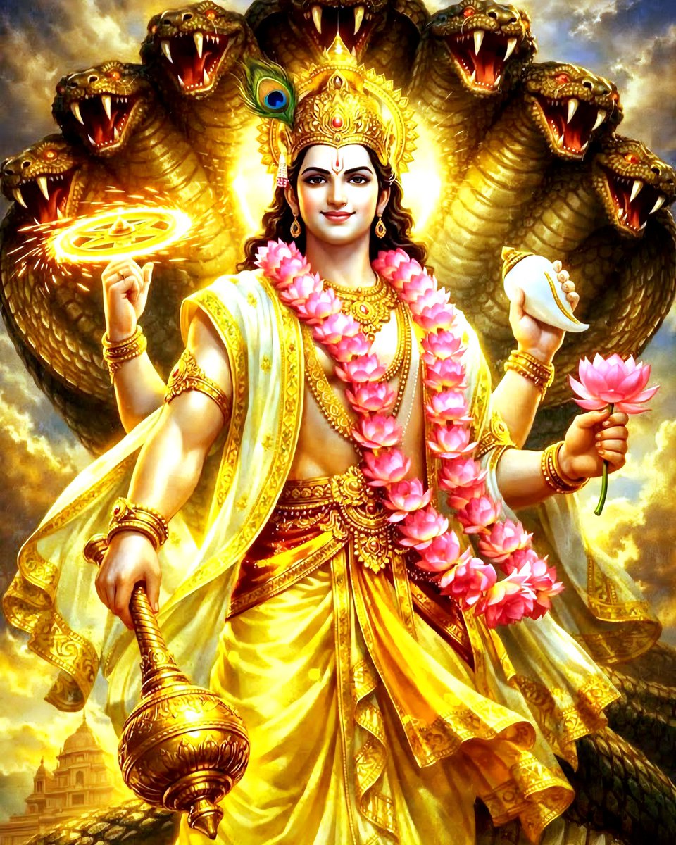 Shiv Bhaiya tweet media