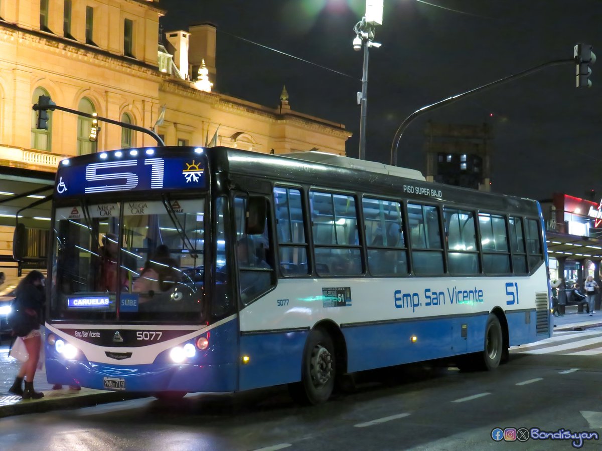 Bondis.yan tweet media