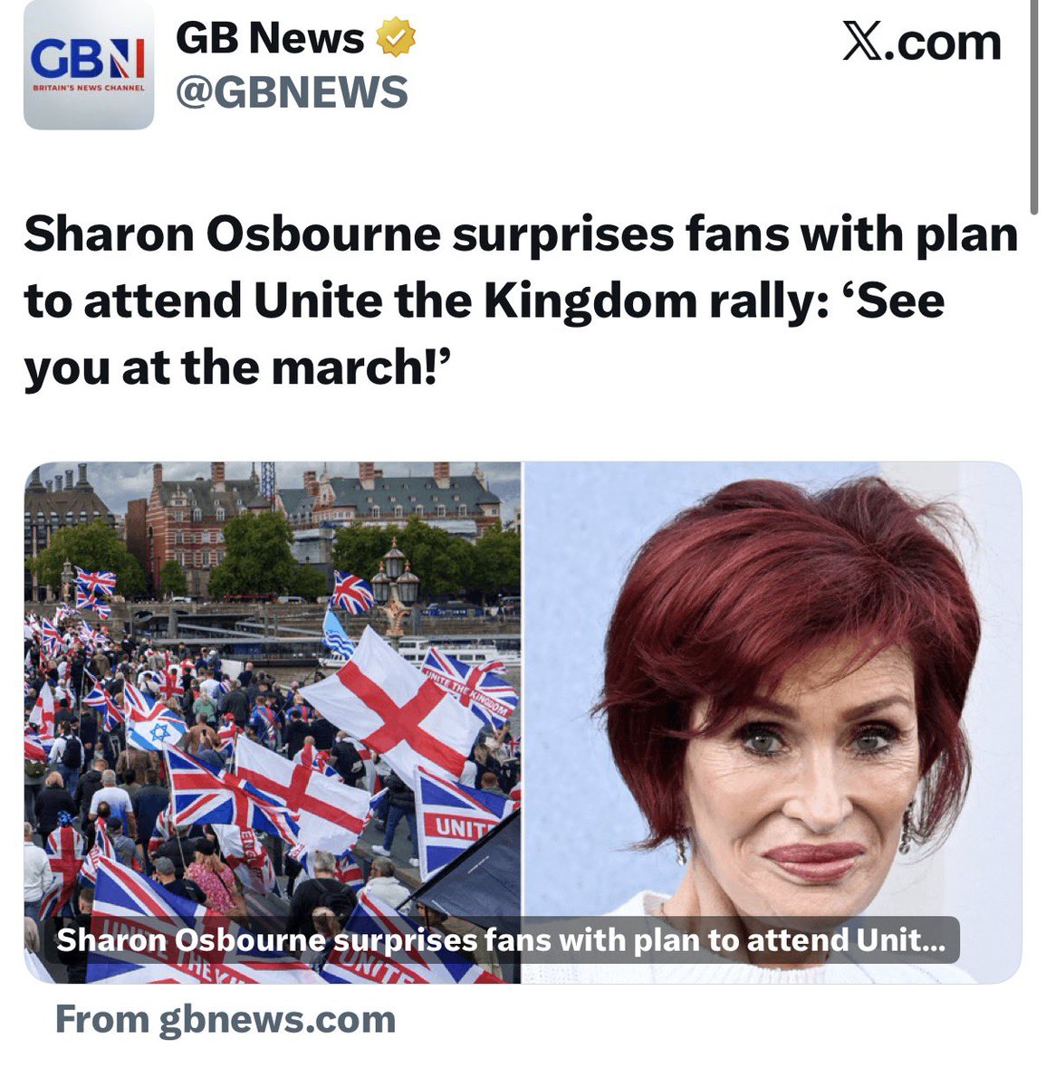 Lauren The Insider tweet media