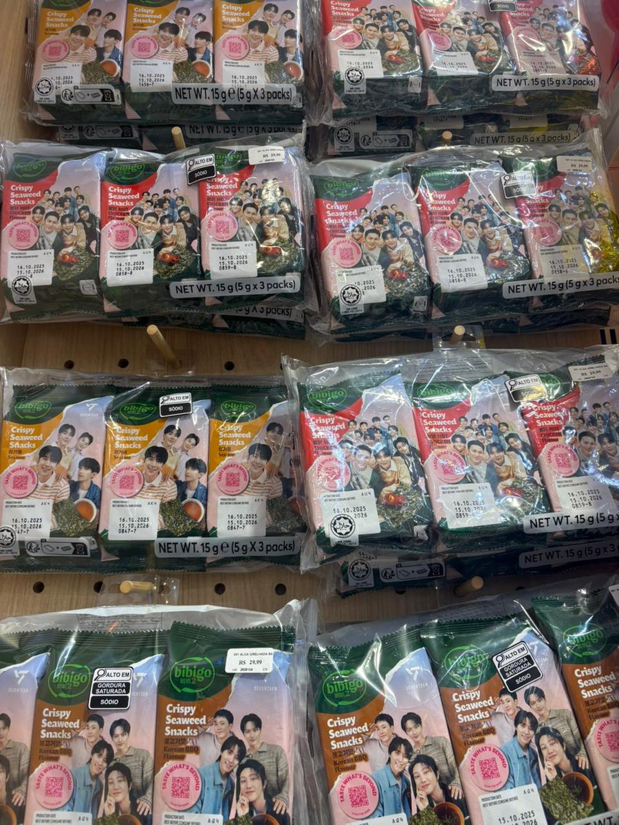 𝐒𝐡𝐞𝟖女性 tweet media