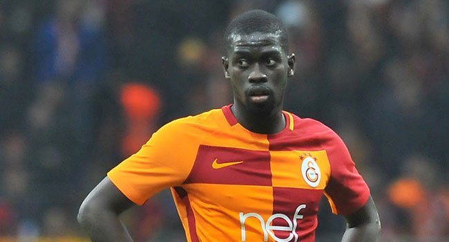 Burak Eren tweet media