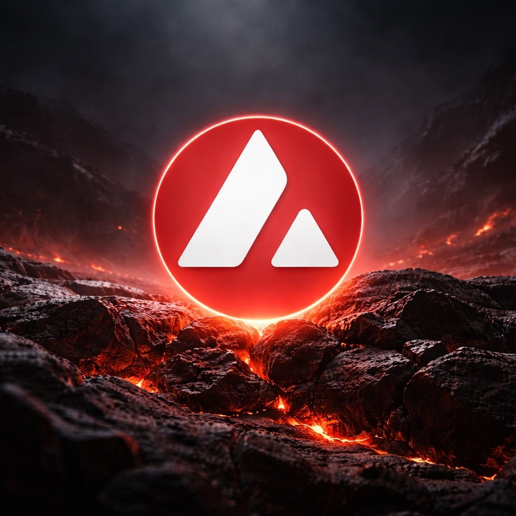 CoinMarketCap tweet media