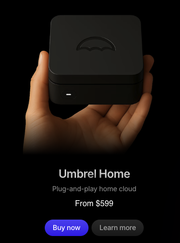 No Ack Dom tweet media