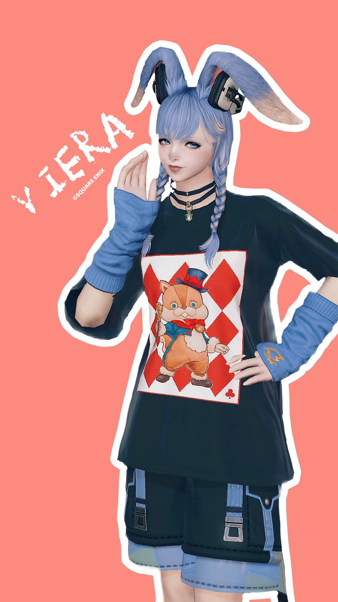 るな ˎˊ˗ tweet media