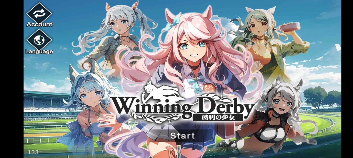 Butter Chicken tweet media