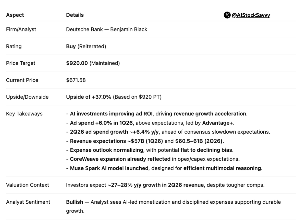 Hardik Shah tweet media