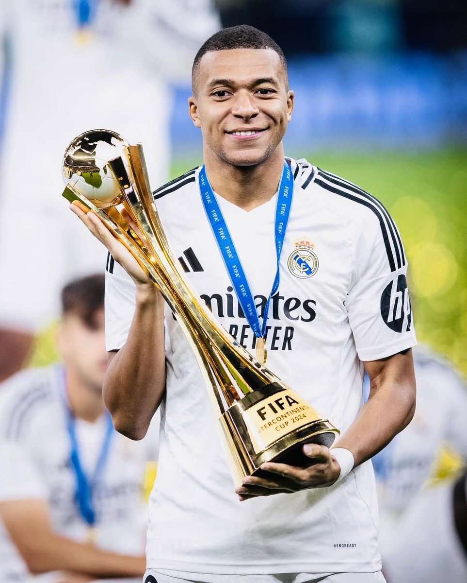 Seb 🇫🇷 tweet media